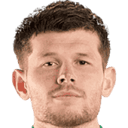 Illan Meslier