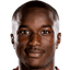 Moussa Diaby