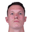 Phil Jones