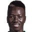 Pape Gueye