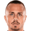Angeliño