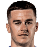 Tom Lawrence
