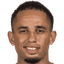 Noah Okafor