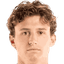 Brenden Aaronson