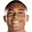 Carlos Vinícius