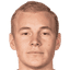 Adam Bergmark-Wiberg