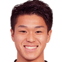 Ryotaro Meshino
