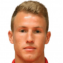 Bekim Balaj