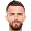 Klajdi Kuka