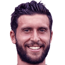 Borja Bastón