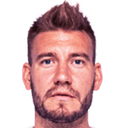 Nicklas Bendtner
