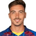 João Mendes