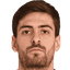 Matteo Gabbia