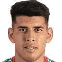 Rodrigo Saracho