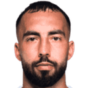 Himad Abdelli