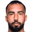 Himad Abdelli