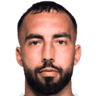 Himad Abdelli