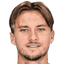 Fredrik Gulbrandsen