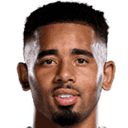 Gabriel Jesus
