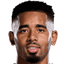 Gabriel Jesus