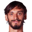 Manolo Gabbiadini