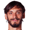 Manolo Gabbiadini