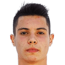 Filipe Soares