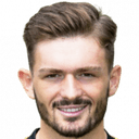 Toni Domgjoni