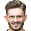 Toni Domgjoni
