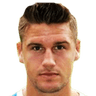 Sonny Bradley