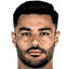 Ozan Kabak