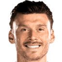 Kieffer Moore