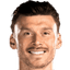Kieffer Moore