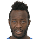 Larsen Toure