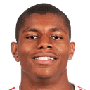 Wesley Moraes