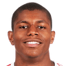 Wesley Moraes