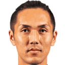 Yuya Kubo