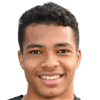 Mouhamed Belkheir