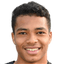 Mouhamed Belkheir
