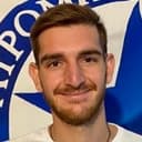 Giannis Ikonomidis