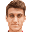 Plamen Galabov