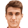 Plamen Galabov