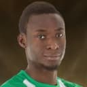 Serge Nyuiadzi