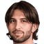 Herdi Prenga