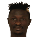 Sikiru Okanlawon Olatunbosun