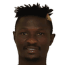 Sikiru Okanlawon Olatunbosun