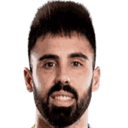 Pepe Castaño