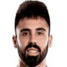 Pepe Castaño