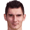 Laurențiu Brănescu