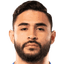 Álex Roldán